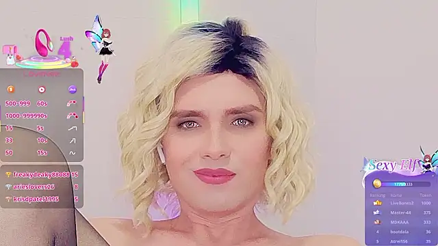 Онлайн чат XXX Zagadka55555