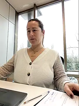 bichota85 Live XXX-Chat