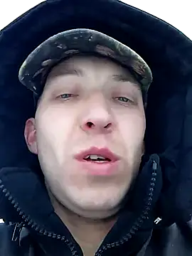 _uncle_Mitya-43_ live XXX chat