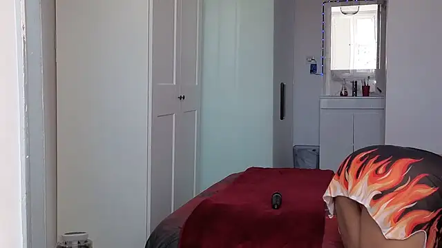 HotSpicyGujju 라이브 XXX 채팅