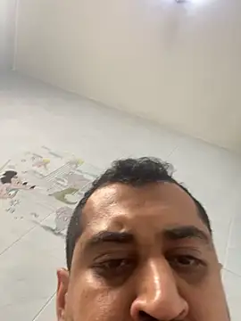 Layzie86 Chat XXX live