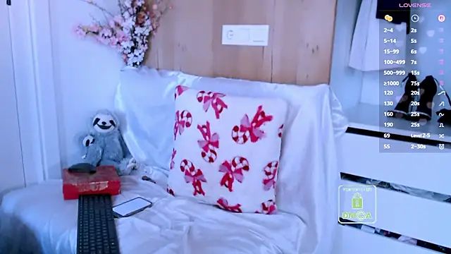 sweetienextdoor: απευθείας συνομιλία ΧΧΧ