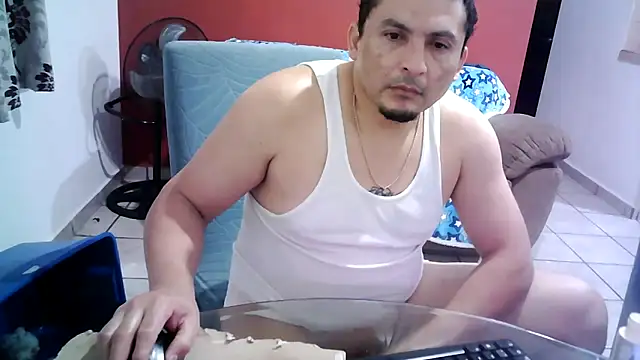 Sembang XXX Secara Langsung Benjacabo