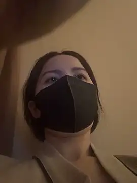 عرض كام bi_biii