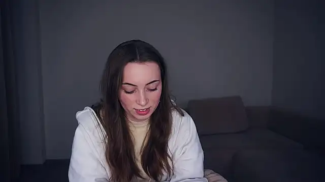 JesusVanakin Webcamshow