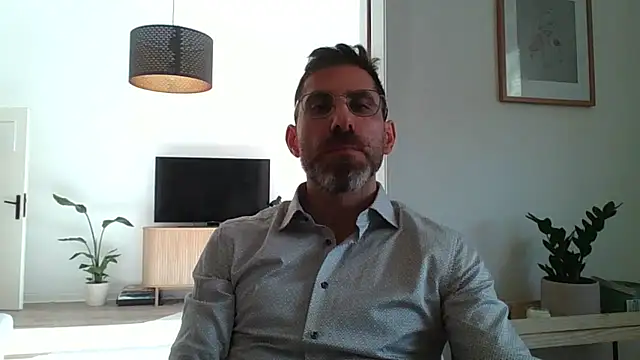 Chat XXX en directo de alcatraz009