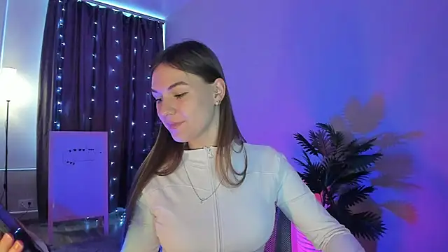 Živý XXX chat luna_lust_212