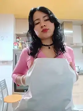 Megan_hotwife_ 라이브 XXX 채팅