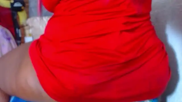 دردشة janex69 الجنسية المباشرة