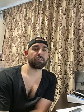 Chat XXX en directo de Lover_boy_89