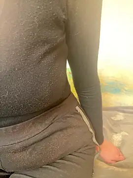 KittieCreme live XXX chat