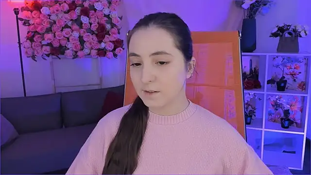 Sembang XXX Secara Langsung VirtuallVoyant