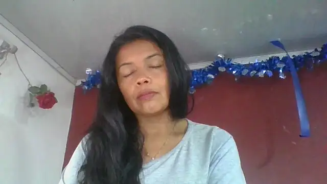 DianaOchoa_'s Live XXX Chat