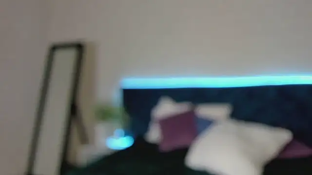 Lea_muchのライブXXXチャット