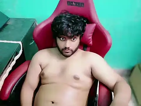 telugu_boy_ – Live XXX-chat