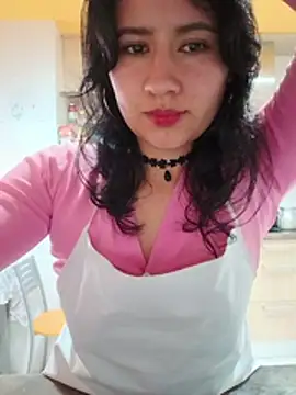 Megan_hotwife_ Chat XXX live