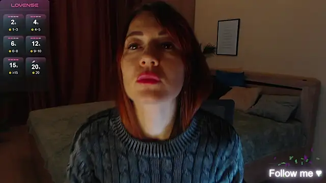 FireWater6 Chat XXX in diretta