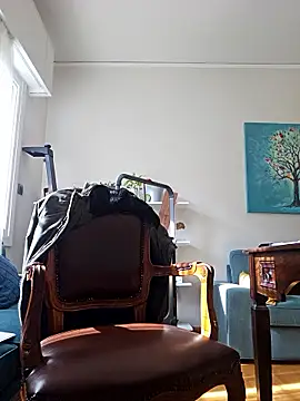 gbq19のライブXXXチャット