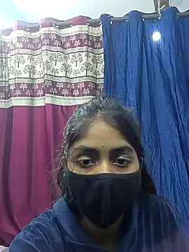 HotxMuskan Chat XXX live