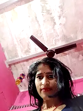 gahiu_sexe Adlı Modelin Web Kamerası Şovu