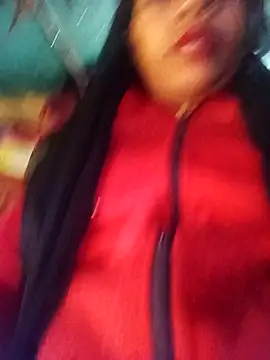 โชว์เว็บแคมของ Rubi_sarma