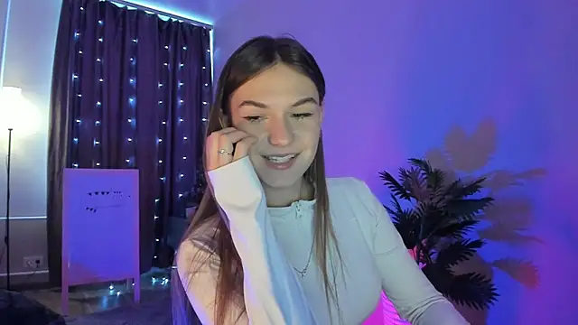 luna_lust_212 现场XXX聊天