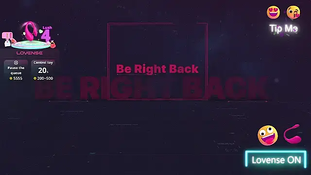 Czat XXX na żywo – CurvyAsena