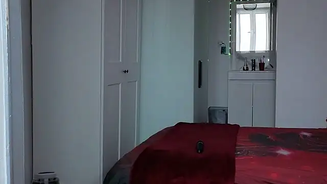 HotSpicyGujju: онлайн-секс-чат