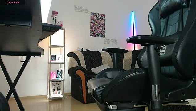 marioslim Adlı Modelin Canlı XXX Sohbeti