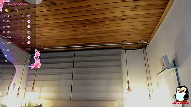 cristal__hot_1 라이브 XXX 채팅