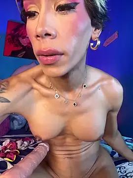 Naugth_channel_ts 网络视讯表演