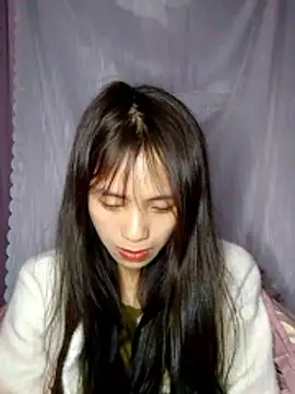 Vitamin-Heart0 라이브 XXX 채팅