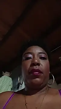 ChanneldelaCroix Webcam show