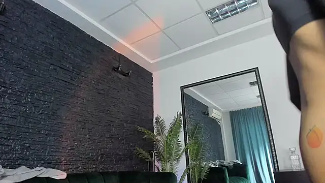 MaddyExposeddn Live XXX chat