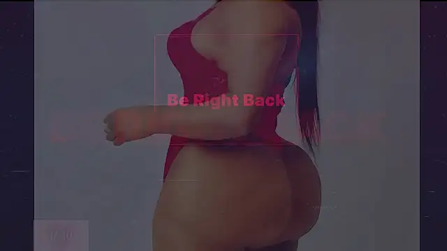 CarmenCash__n Live XXX chat