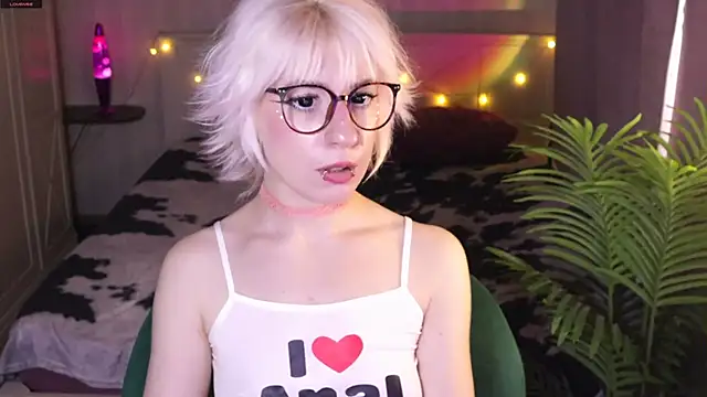 Živý XXX chat _Moonlight_t