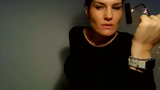 Онлайн чат XXX Ms-Lust1-