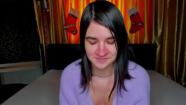 Онлайн чат XXX _Polly_Love_