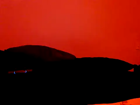 Živý XXX chat Iscariot19