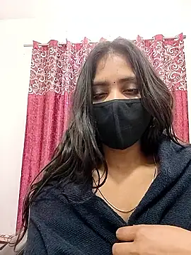 SEEMA_127 লাইভ XXX চ্যাট