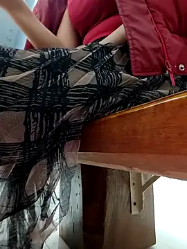 Ana_baby01 现场XXX聊天