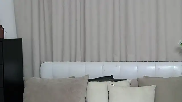 Brandy_Gem 现场XXX聊天