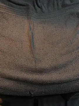 Show de Nude_Nico na webcam