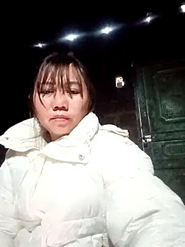 Živý XXX chat alycen