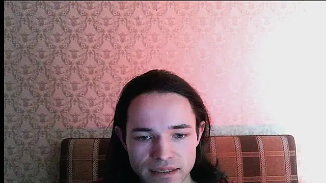 samsam66989 – webcam-show