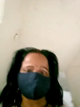 kiiuu_sexe 现场XXX聊天