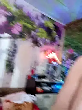 CrazywomanEliza49 élő XXX-chatje