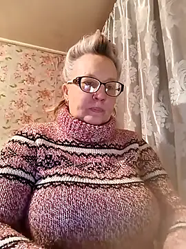 Cerd_Ayaz: απευθείας συνομιλία ΧΧΧ