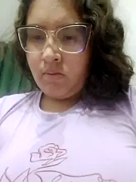 johannasexy97 Adlı Modelin Canlı XXX Sohbeti