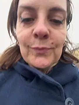 Sunbelxx 现场XXX聊天